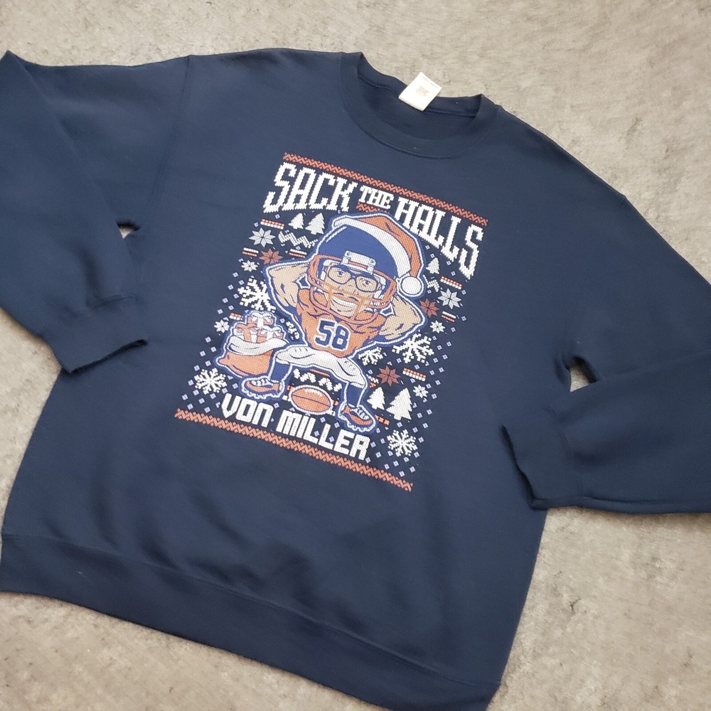 !!!!!!!NOT FOR SALE!!!!!!!!‎ - Picture 2 of 9